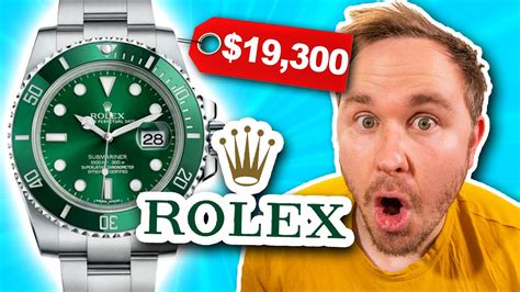 which rolex is most in demand|most profitable rolex watch.